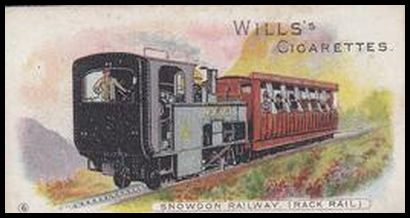 01WLRS 6 Snowdon Railway (Rack Rail).jpg